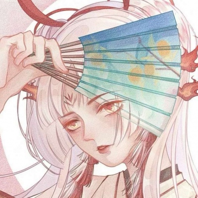 周宁FurryQQ群介绍